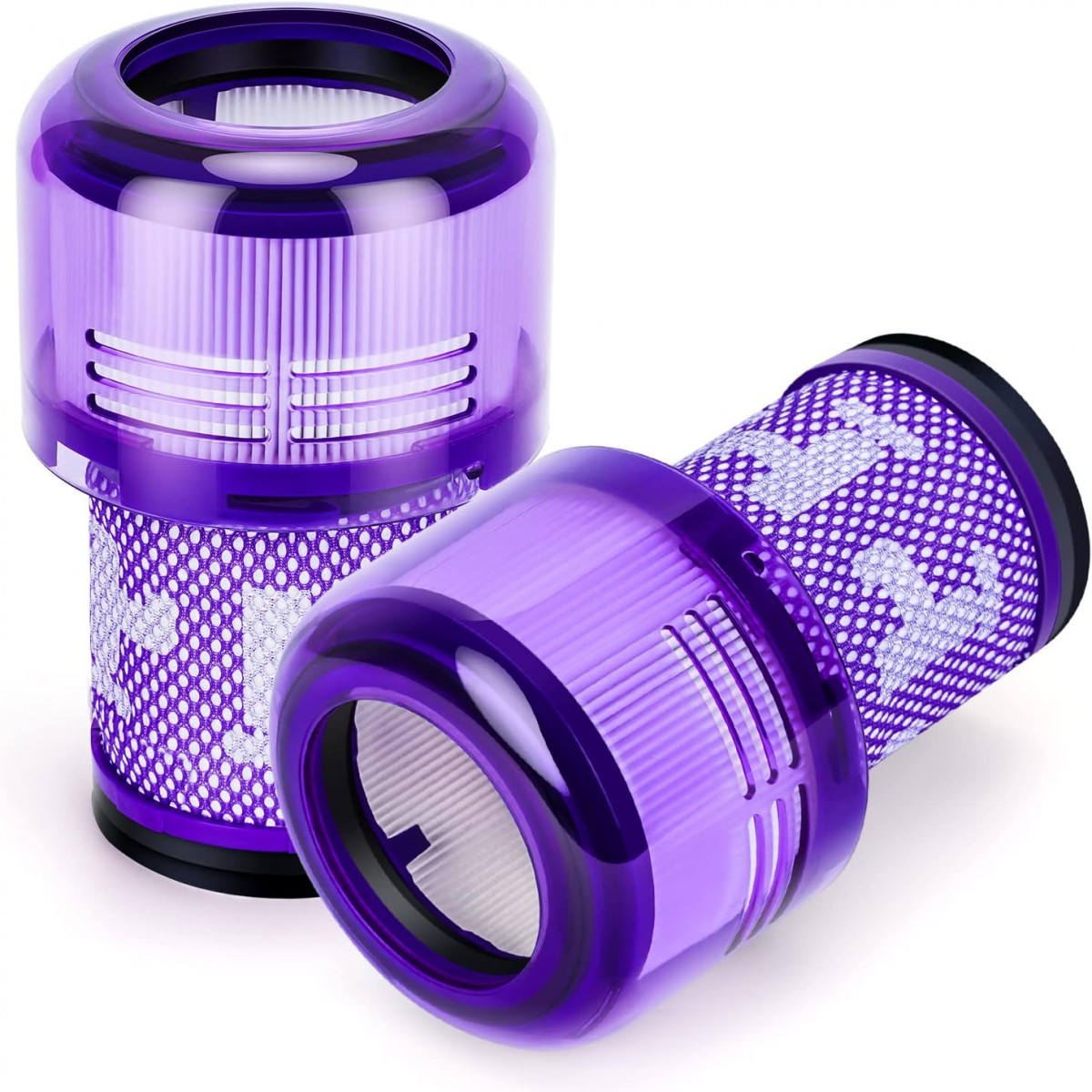 2-filtros-hepa-compatibles-con-aspiradora-dyson-v12