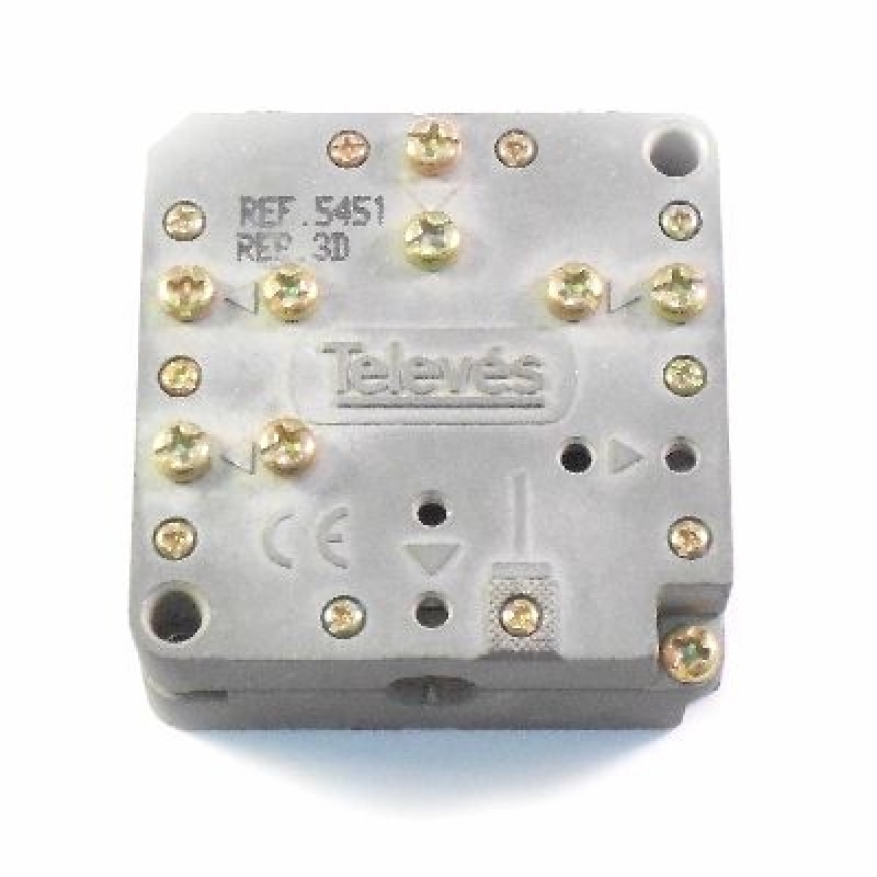 584005451_televes5451_ml