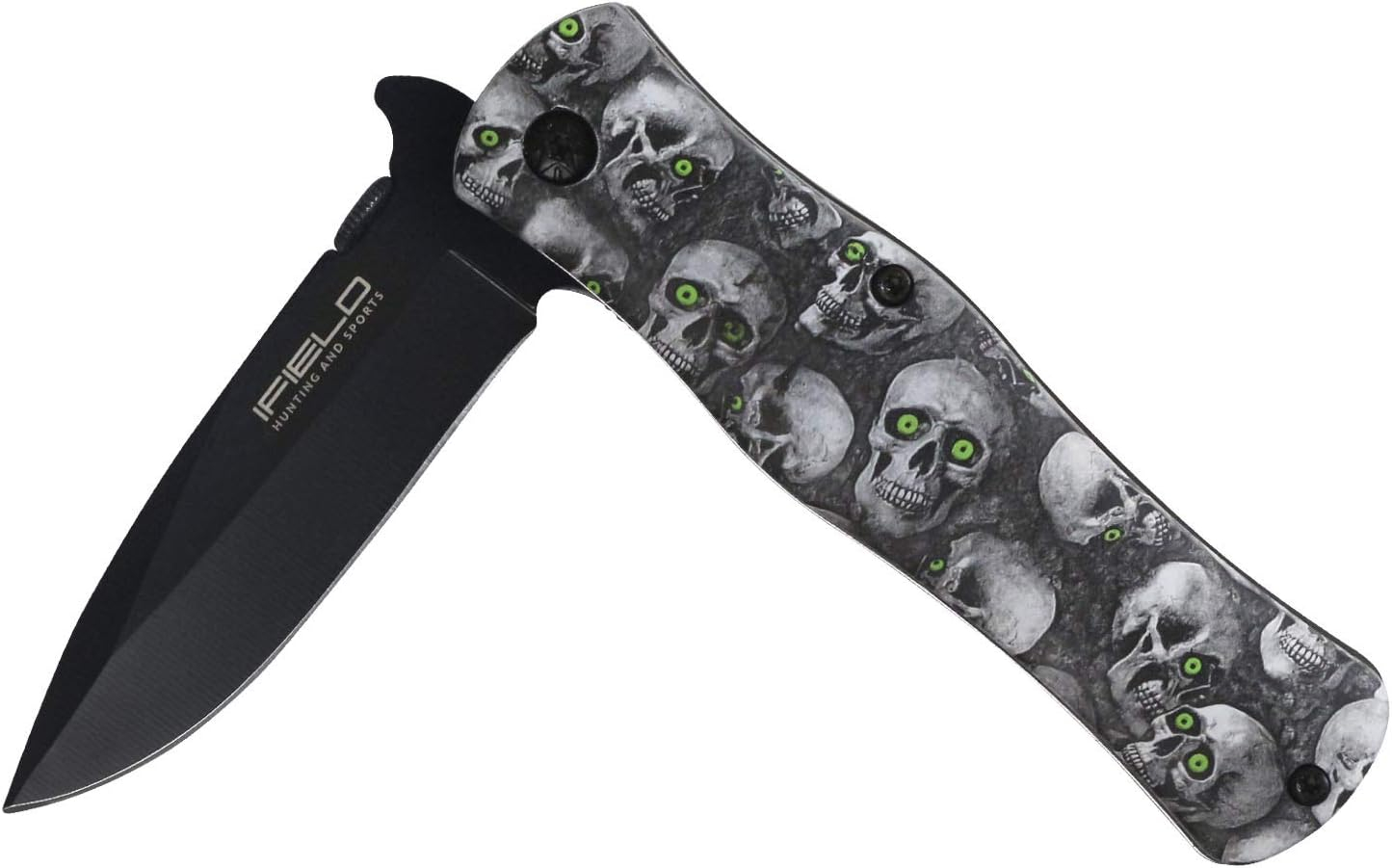 61sci4ukgjl._ac_sl1500_