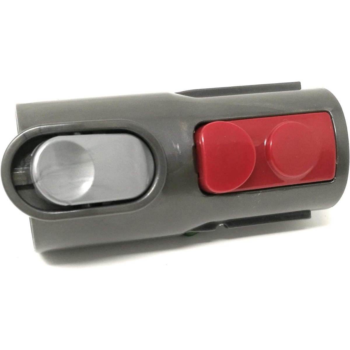 adaptador-para-dyson-aspirador-compatible-con-v7-v8-v10-v11-v12-v15-sv10-sv11