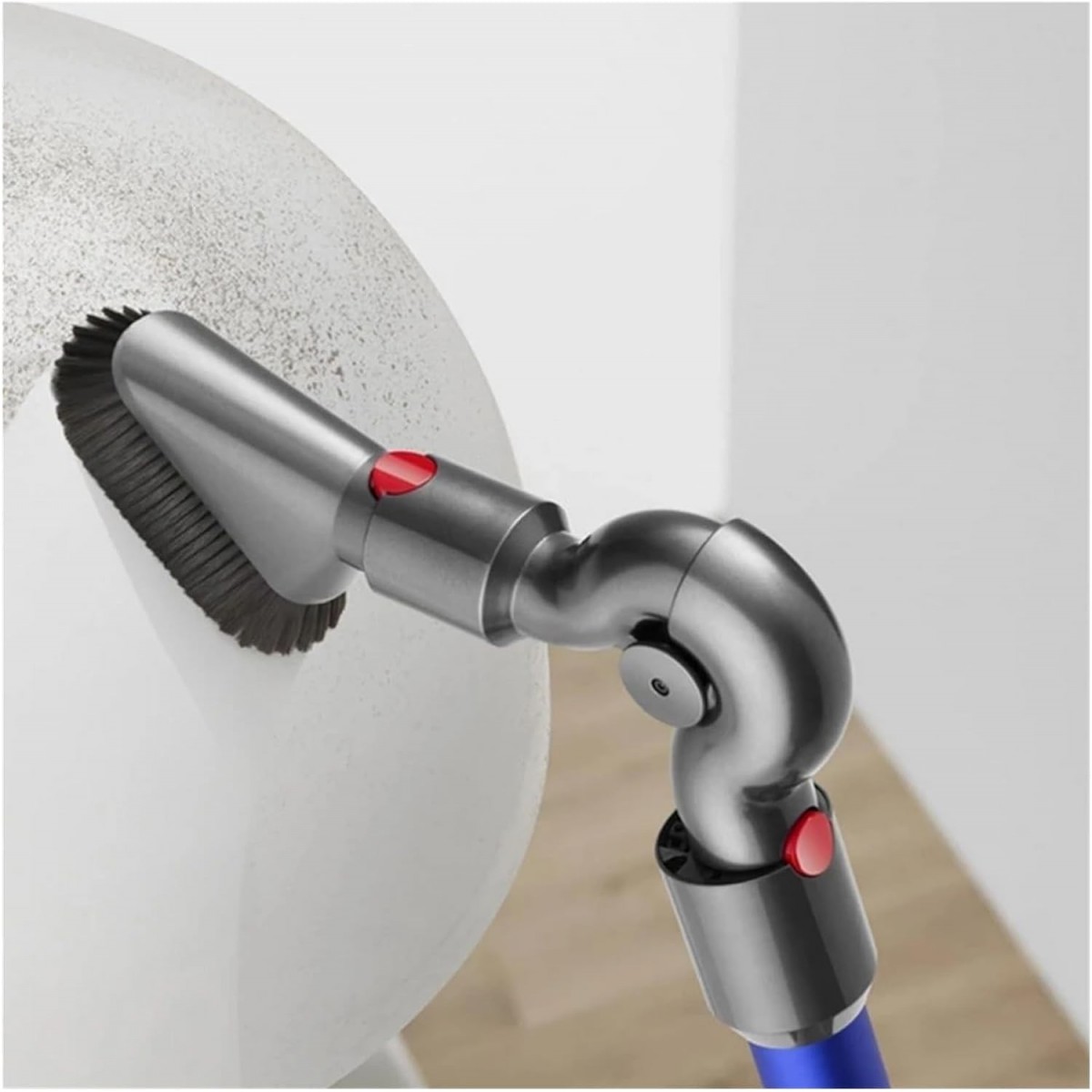 adaptador-superficie-alto-compatible-dyson-v7-v8-v10-v11-v15-970790-01