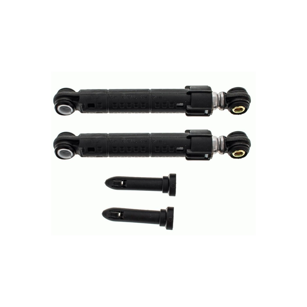 amortiguador-lavadora-bosch-siemens-balay-00448032