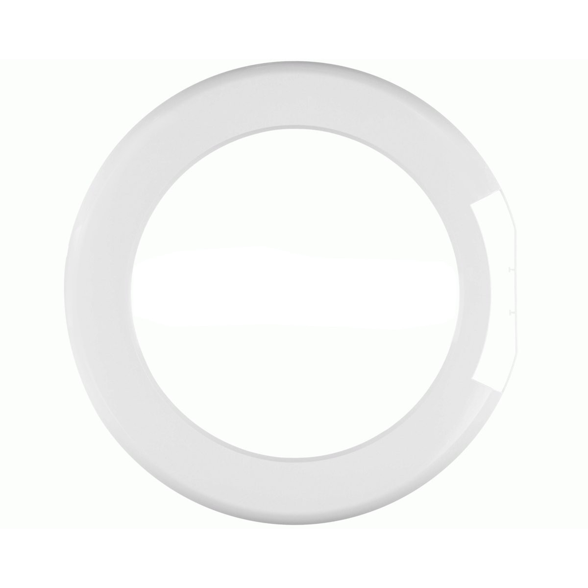 aro-exterior-puerta-escotilla-lavadora-beko-2816160100