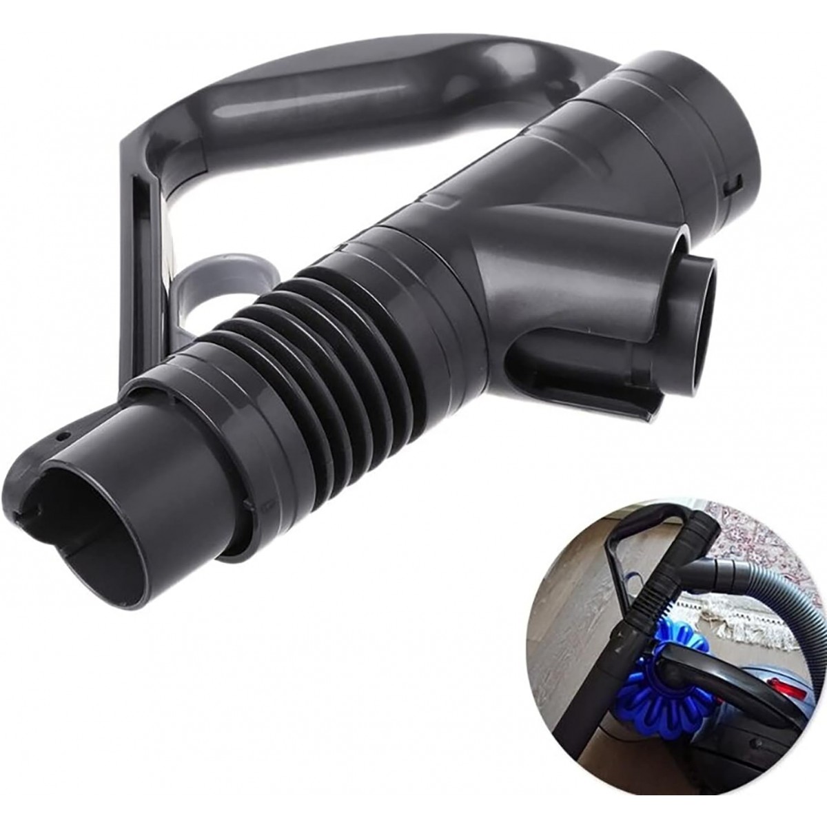 asa-de-aspiradora-compatible-dyson-dc19-dc23-dc26-dc29-dc32-dc36-dc37-917276-01