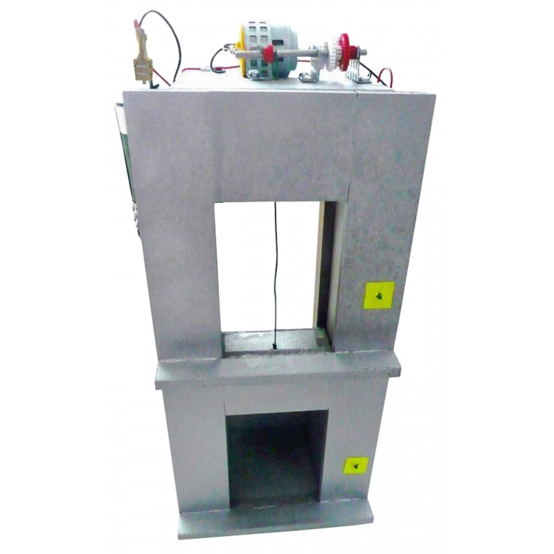 ascensor-de-2-plantas-kit-escolar-de-montaje