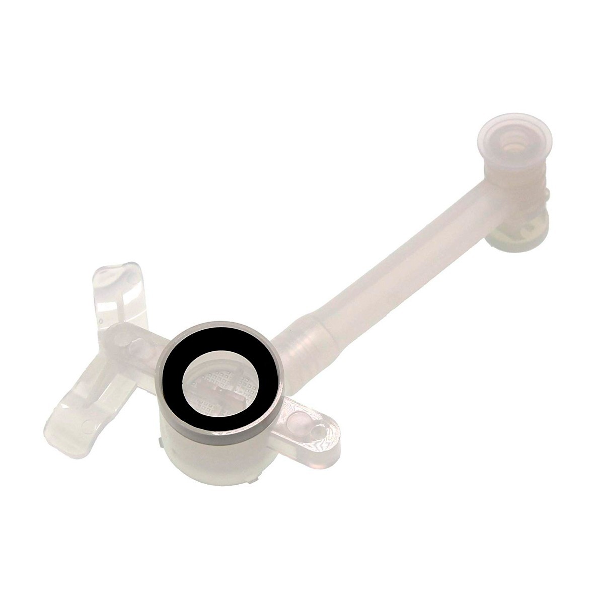 asiento-deposito-cafetera-krups-delonghi-dolce-gusto-piccolo-genio-ms-622740