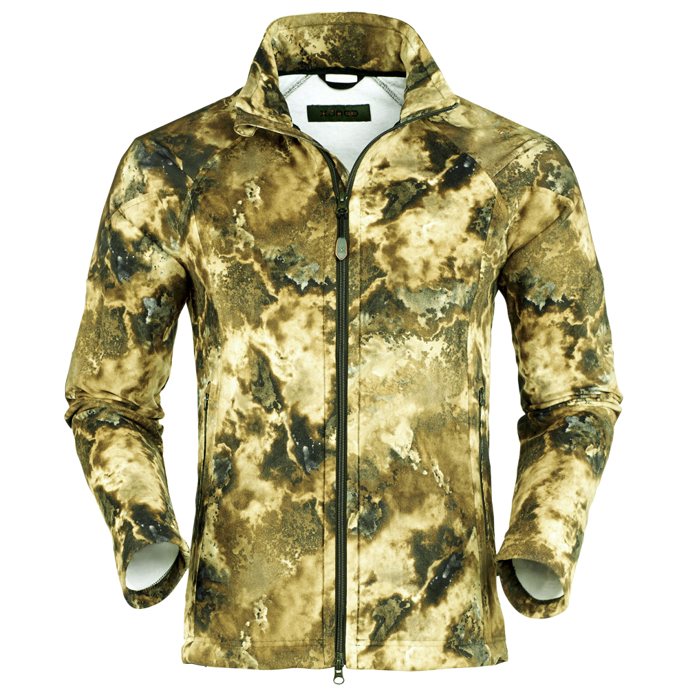 askom_savanna_-_delante