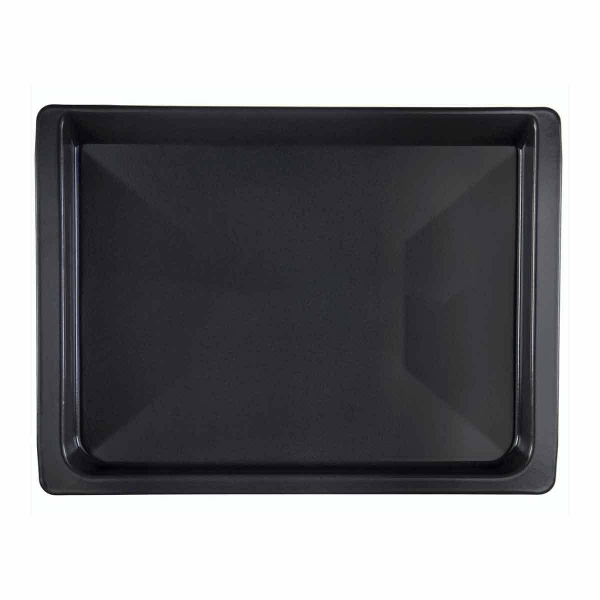 bandeja-horno-balay-bosch-siemens-464x345mm