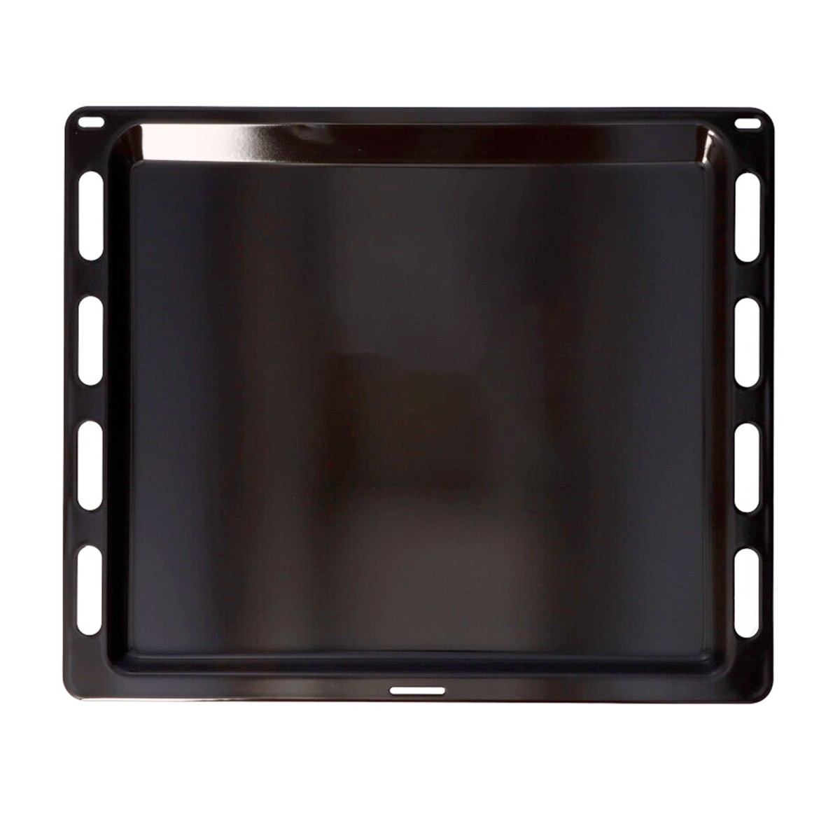 bandeja-horno-bosch-original-00748225