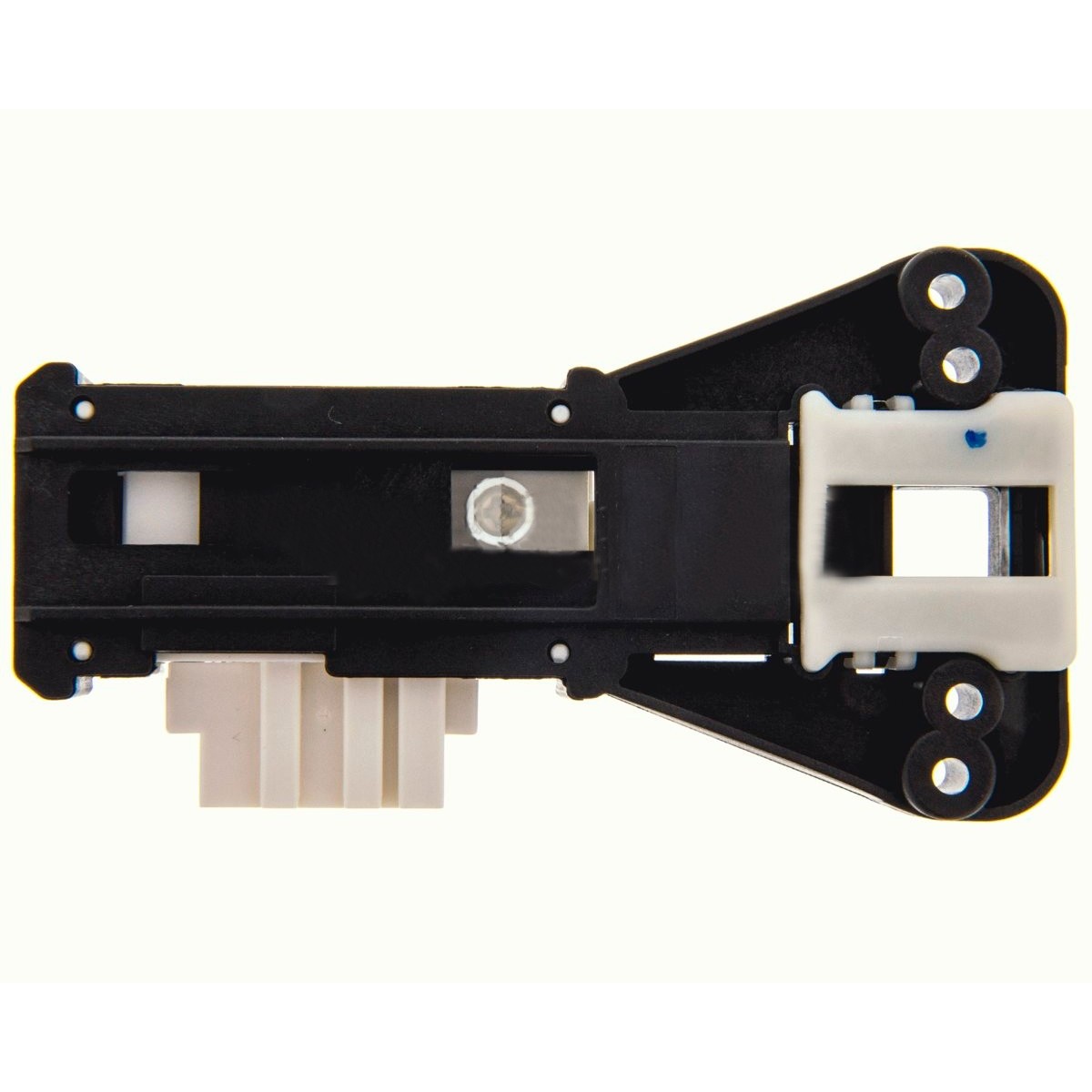 blocapuerta-lavadora-samsung-dc6401538a-metalflex-zv-446-l5