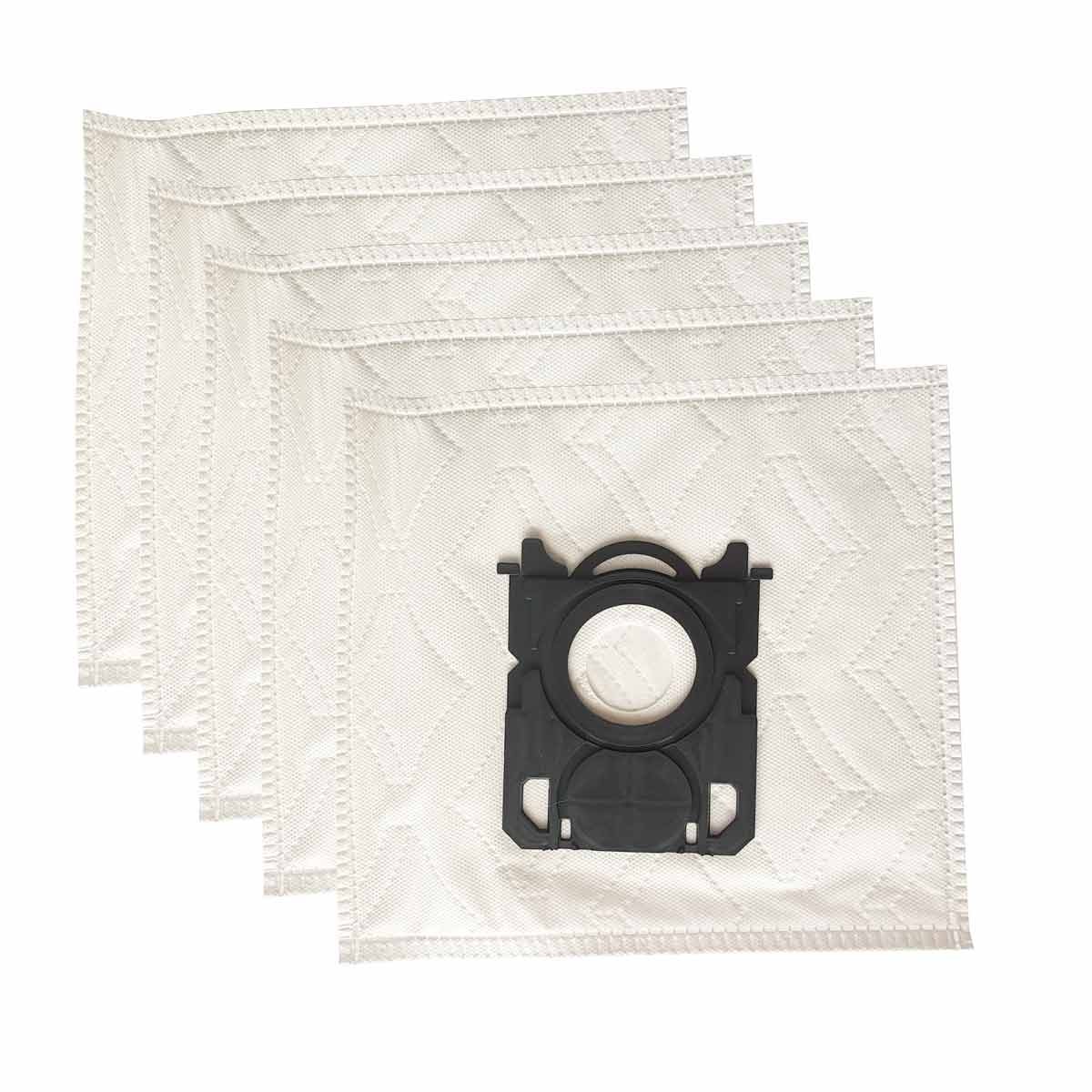 bolsas-tela-aspiradora-electrolux-s-bag-aeg-gr201-philips-fc8021-e201-e201b-5-unidades