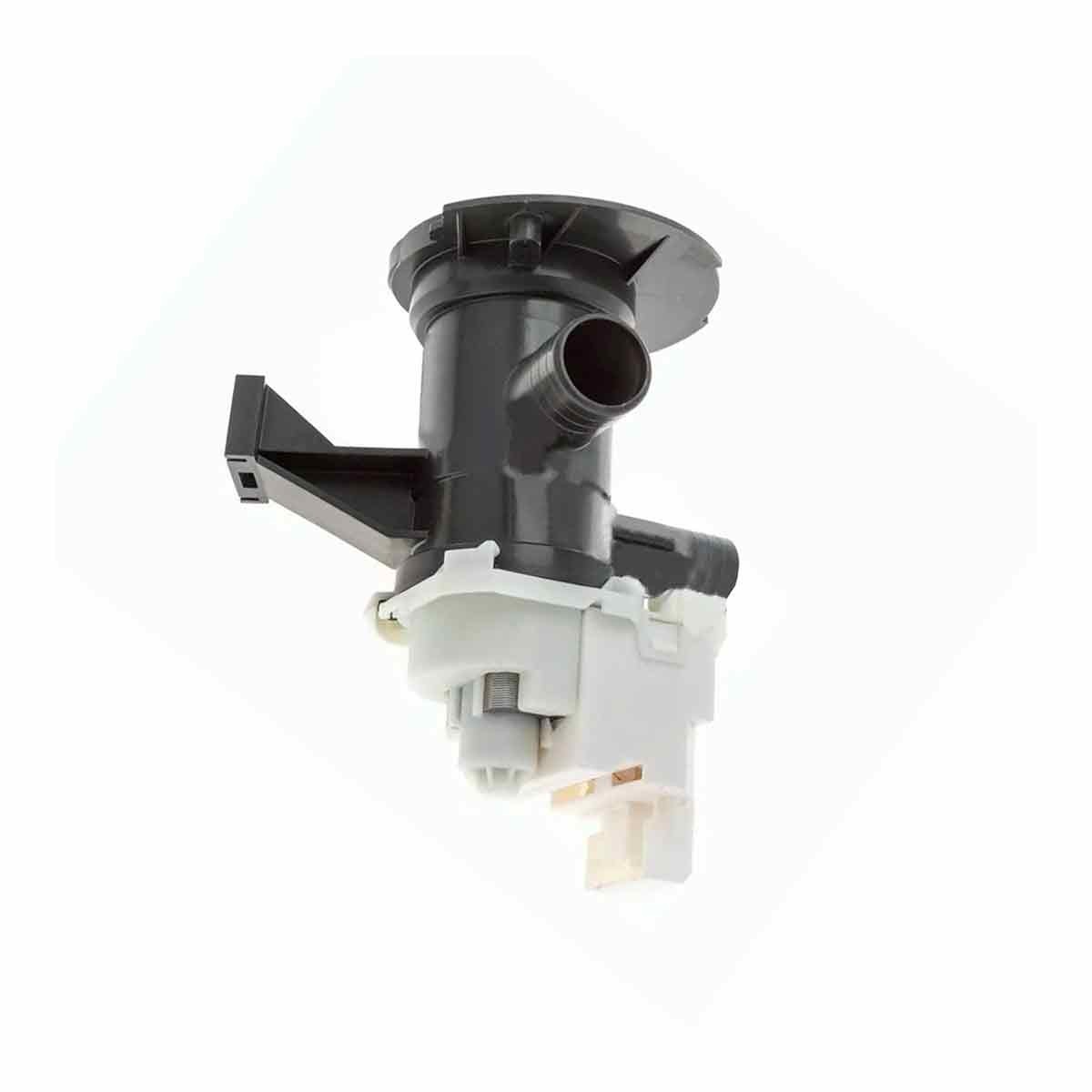 bomba-desague-lavadora-copreci-kebs-118105-whirlpool-bosch-balay
