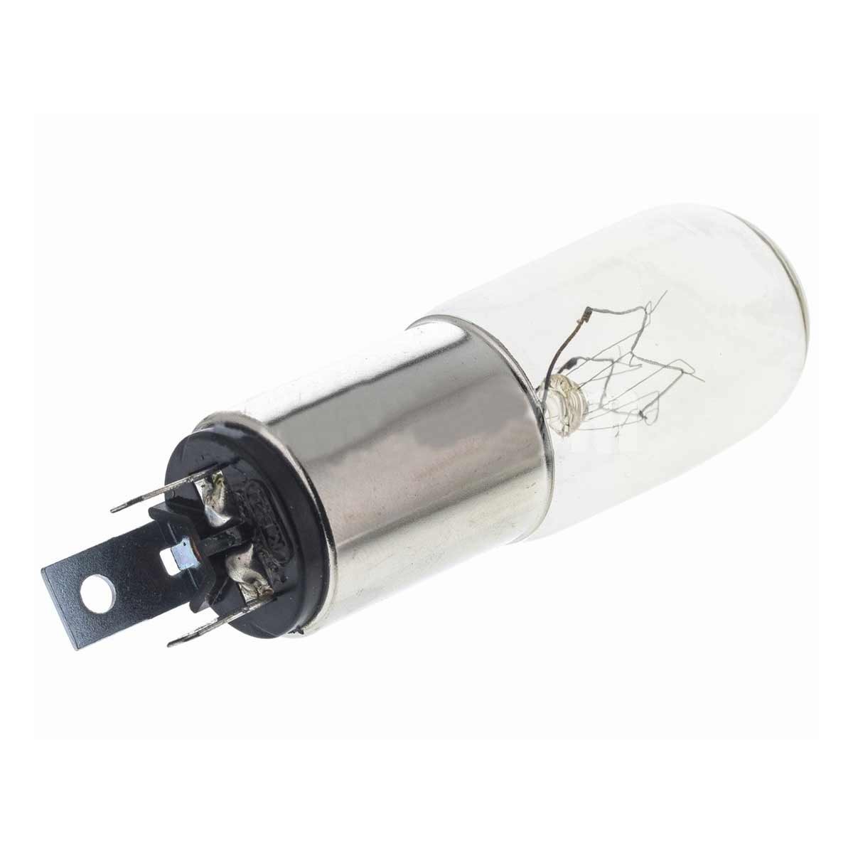 bombilla-microondas-25w-240v-cl823