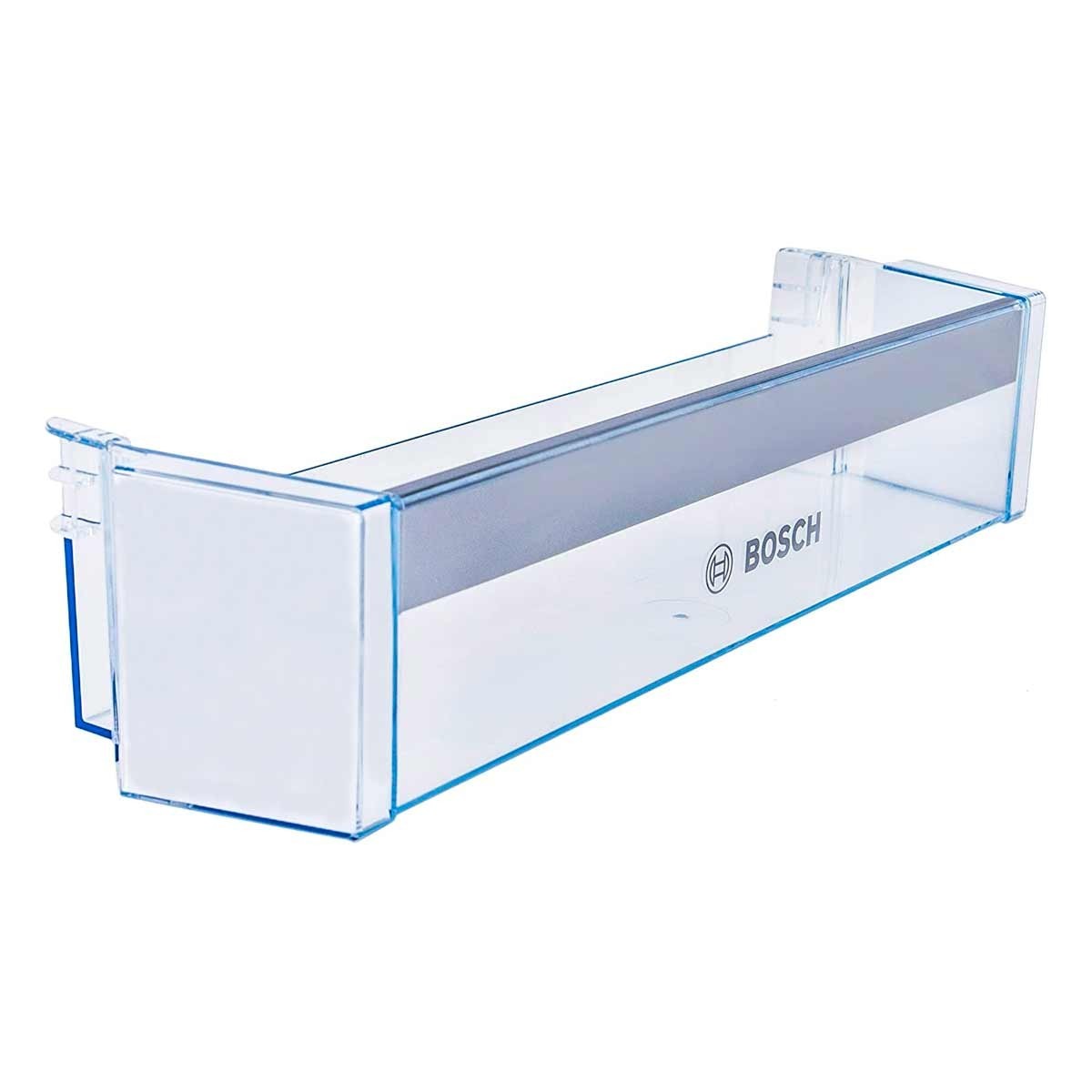 botellero-puerta-frigorifico-bosch-11005384