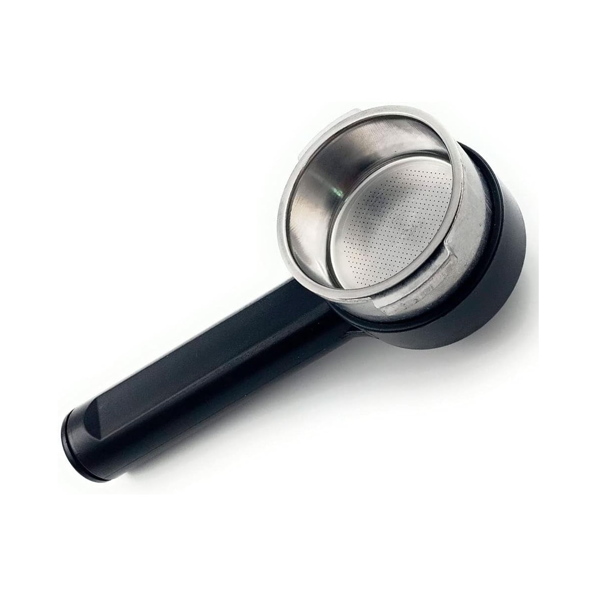 brazo-portafiltro-con-filtro-presurizado-de-2-tazas-compatible-con-cafetera-saeco