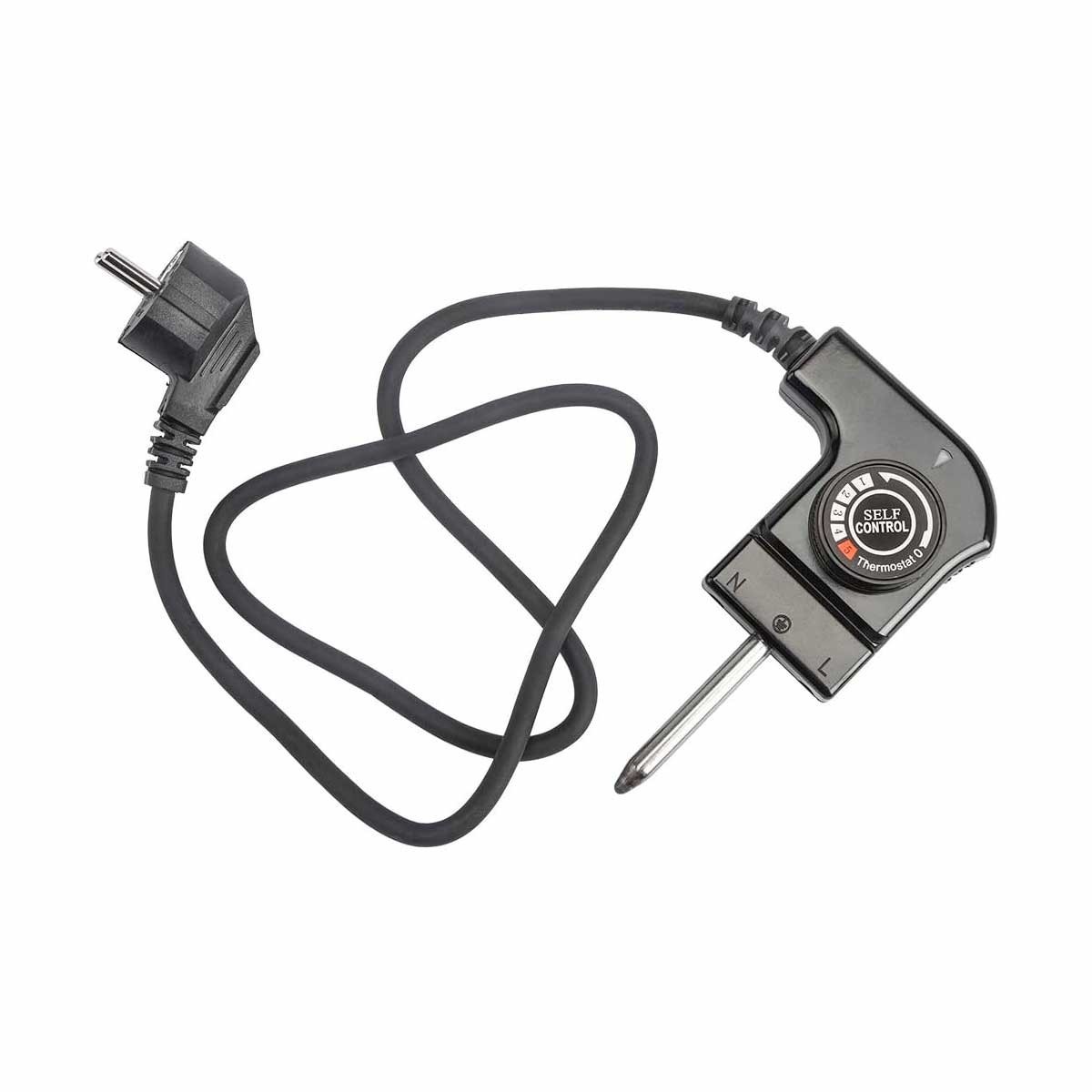 cable-plancha-grill-electrica-con-termostato-universal-10a-250v