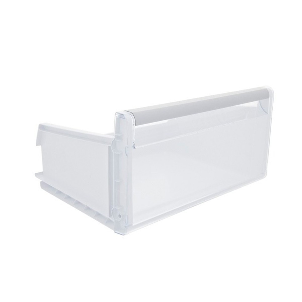 cajon-congelador-frigorifico-bosch-balay-siemens-00683848