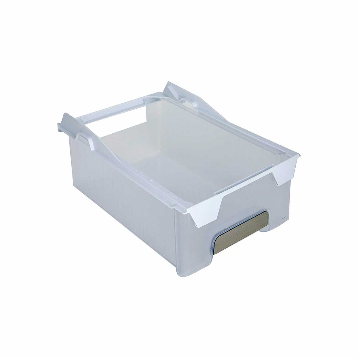 cajon-embutido-frigorifico-bosch-balay-siemens-00663182