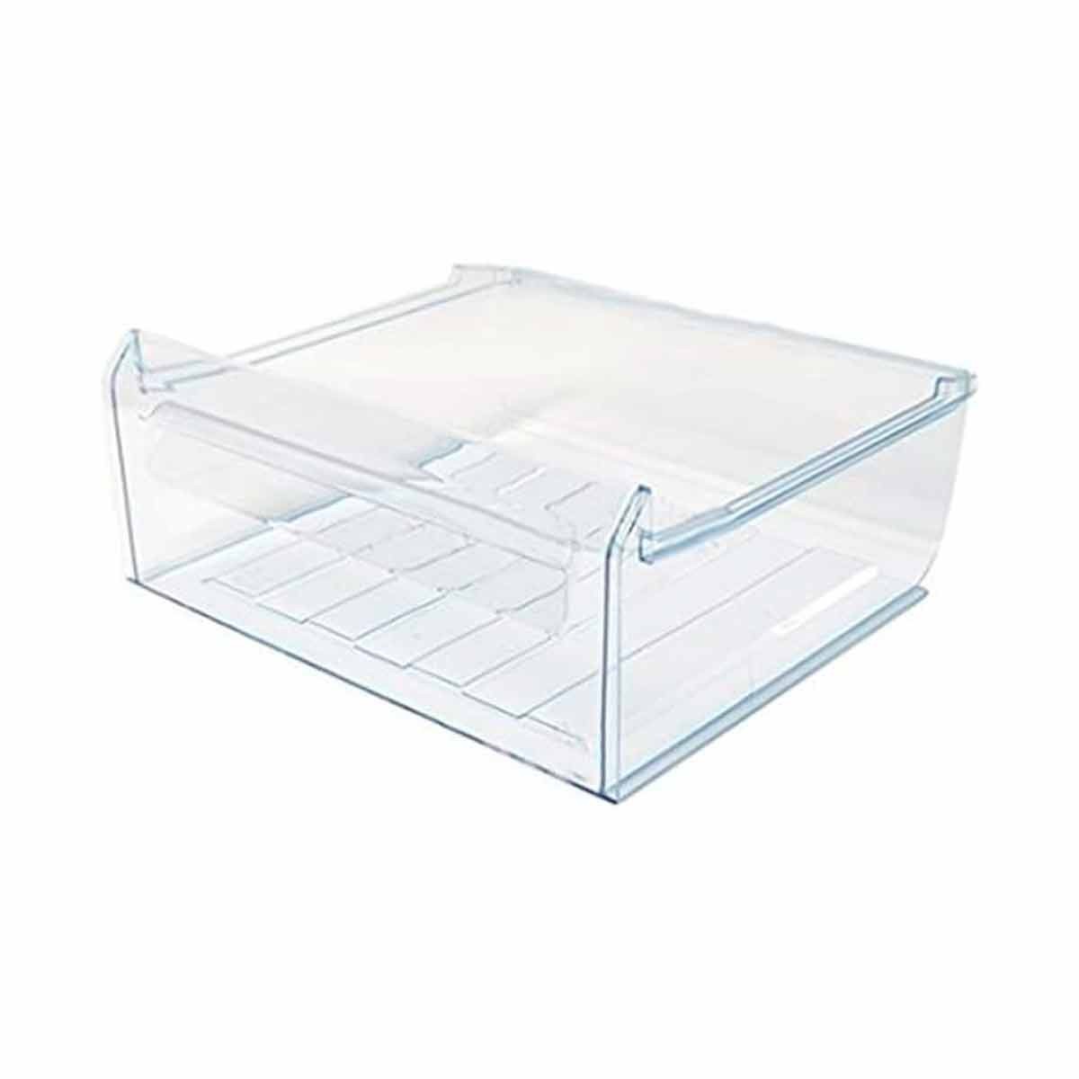 cajon-superior-intermedio-congelador-frigorifico-electrolux-2247137132