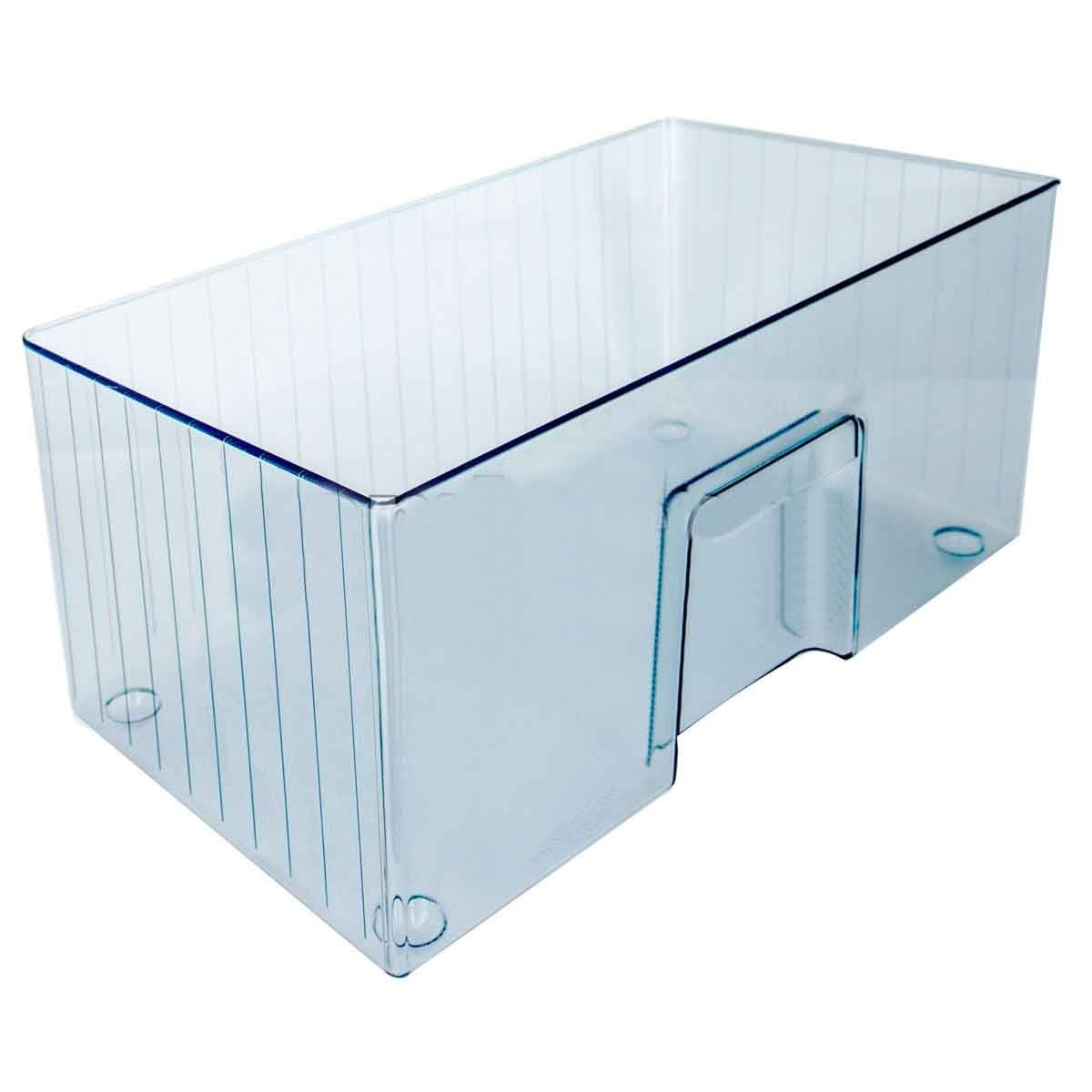 cajon-verdura-frigorifico-balay-435048-478714