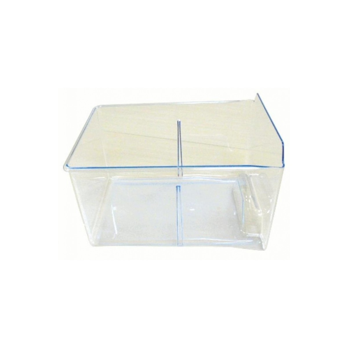 cajon-verdura-frigorifico-electrolux-erb35256w-erb34207w-erb39251w-2082004264