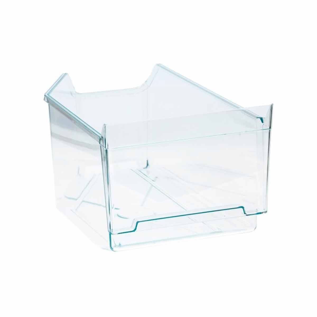 cajon-verduras-frutero-frigorifico-liebherr-929001400