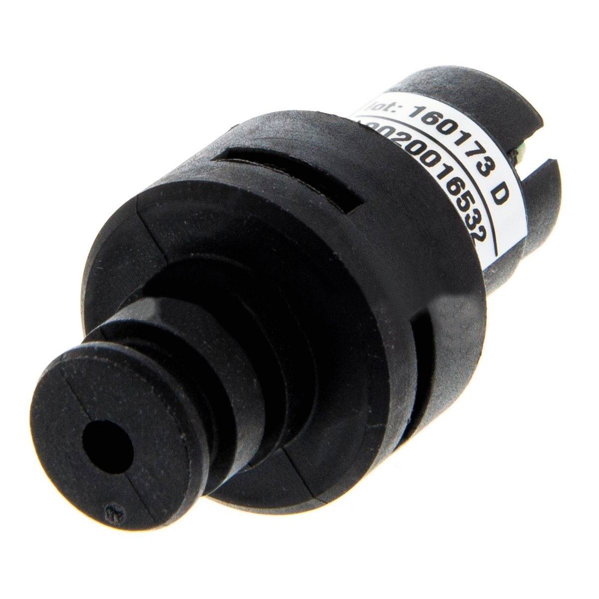 captor-presion-caldera-saunier-duval-s57205