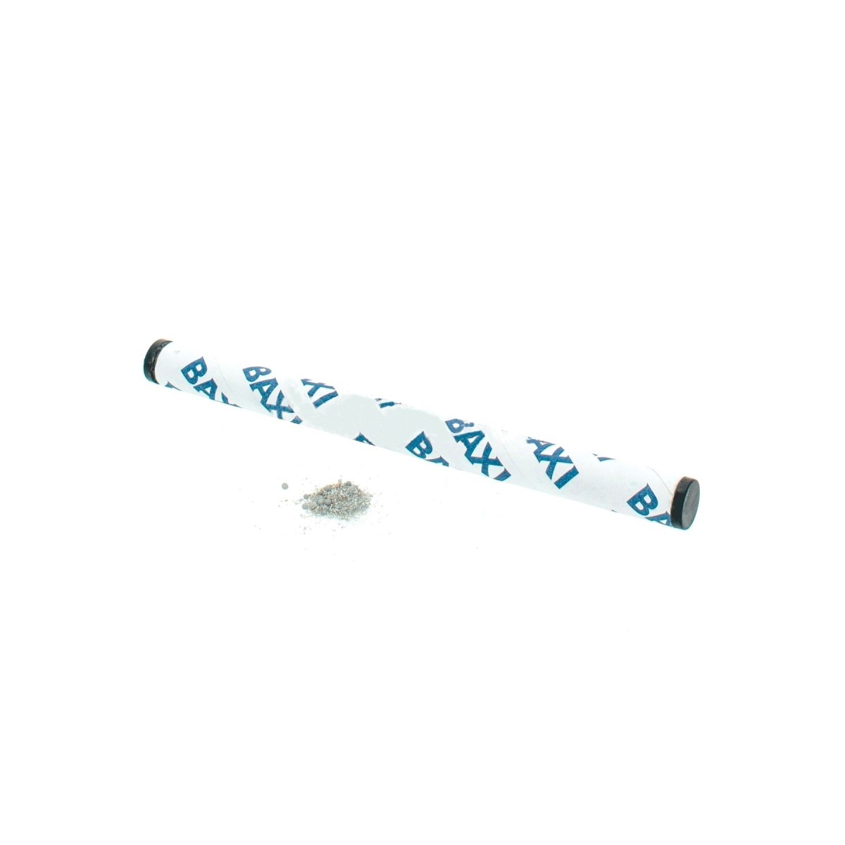 cartucho-anti-hollin-caldera-baxi-50-gramos