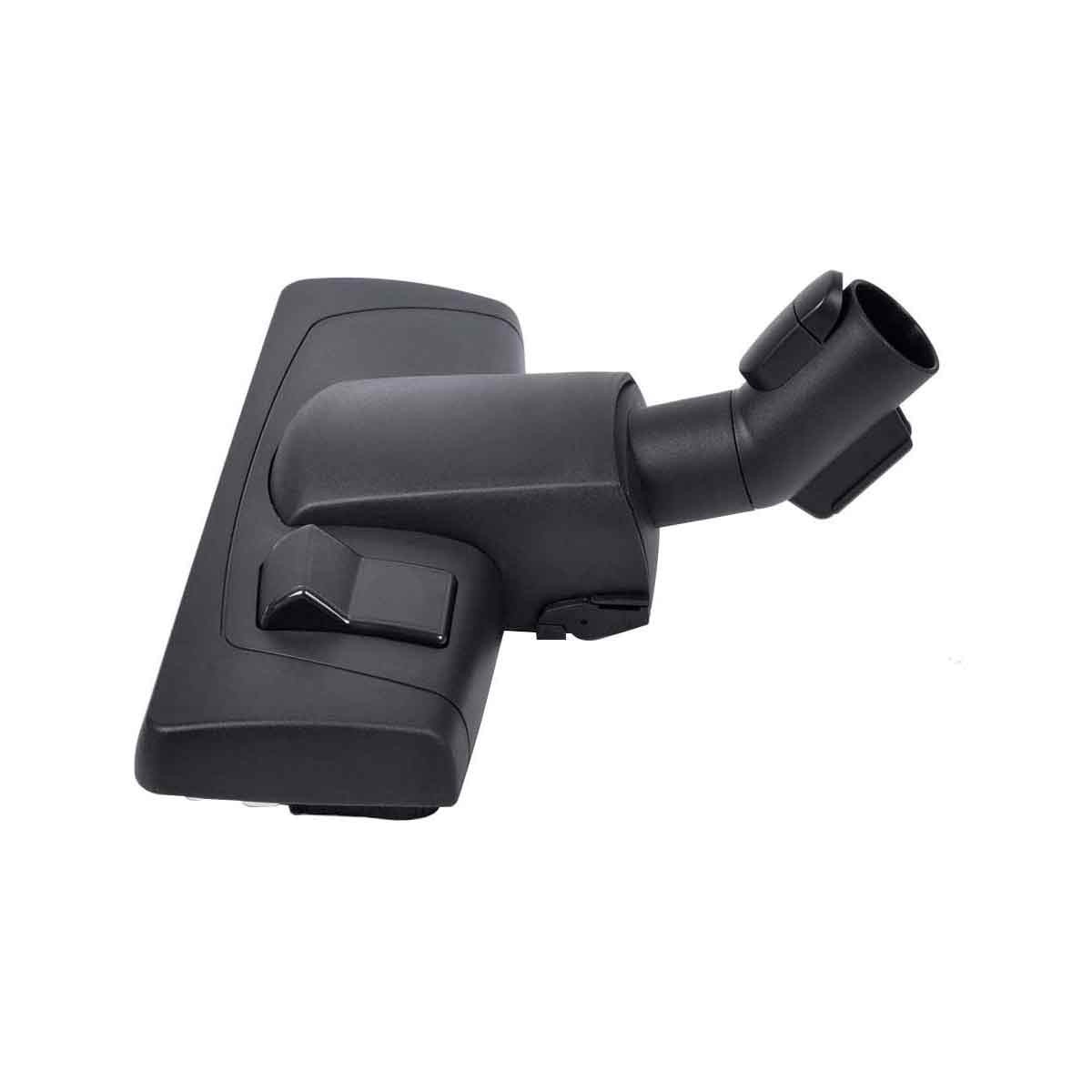 cepillo-aspirador-miele-allteq-s1-s2-s4-s5-s6-s8