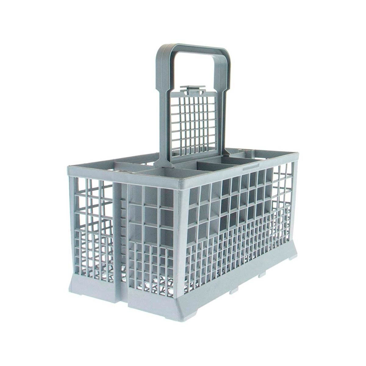 cesta-cubiertos-lavavajillas-balay-263564