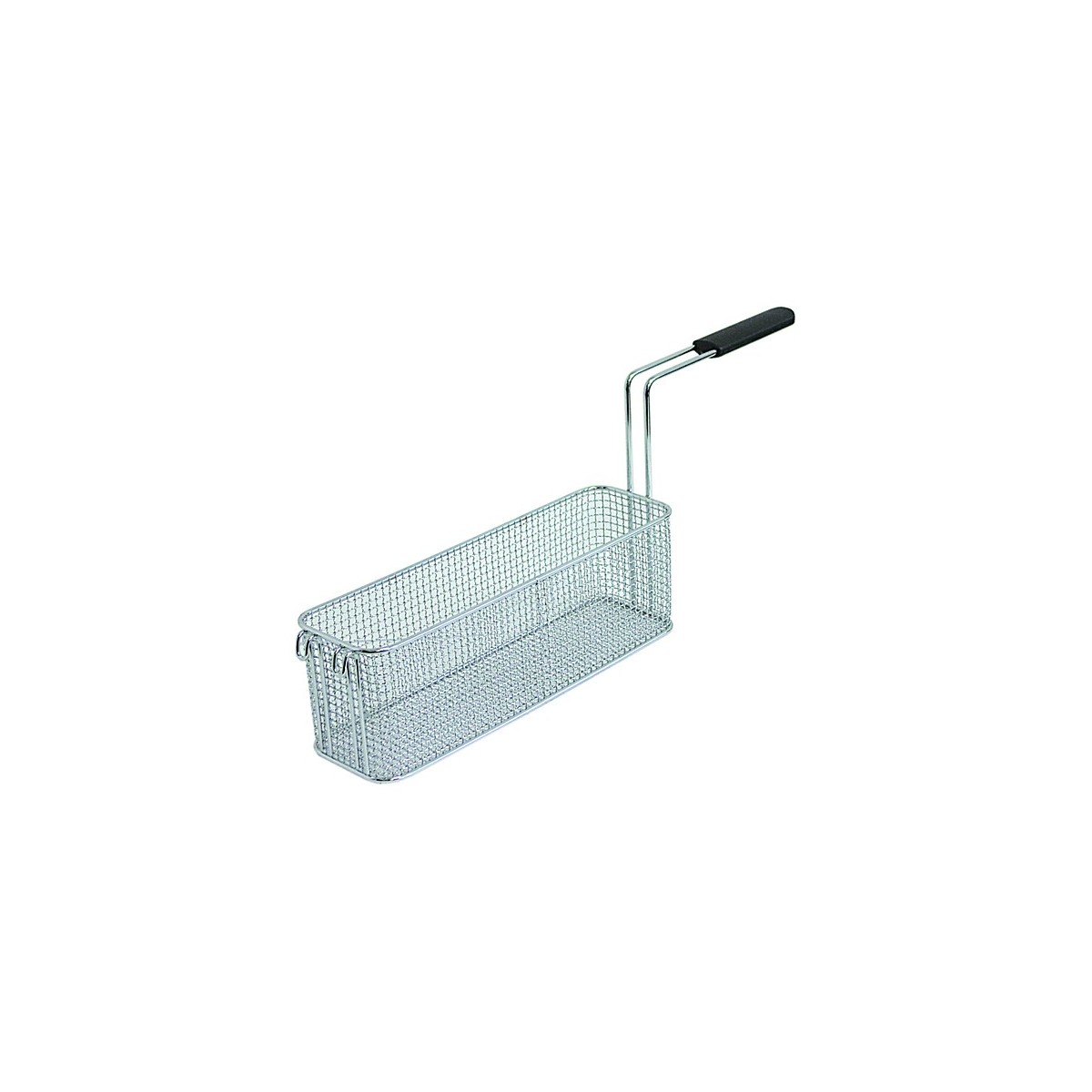 cesto-de-freidora-l1-375mm-b1-105mm-h1-120mm-acero-cromado