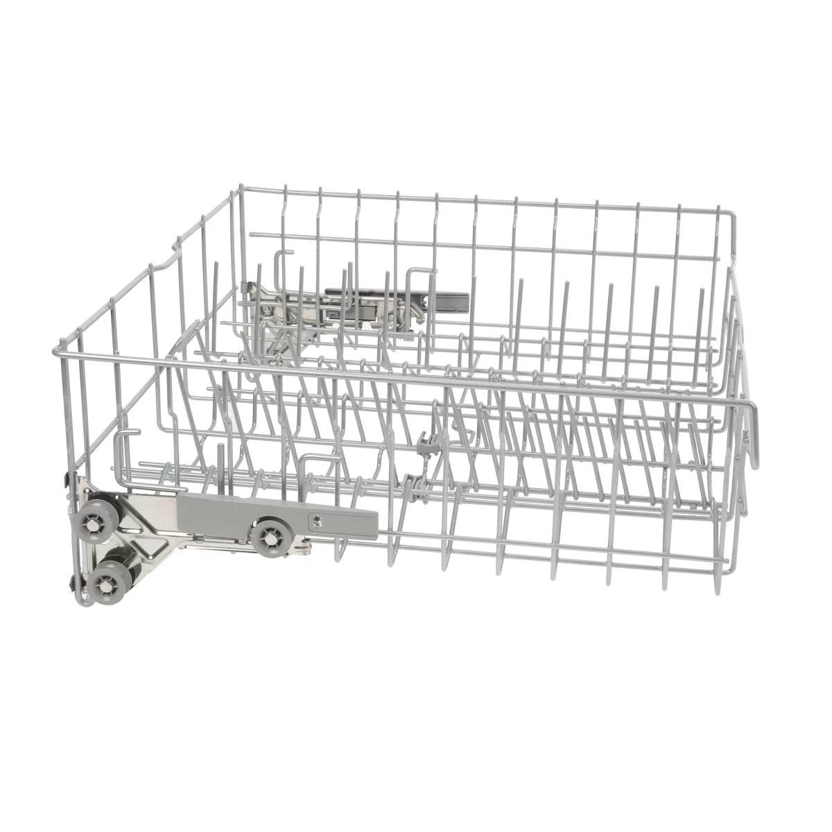 cesto-superior-lavavajillas-balay-bosch-685076