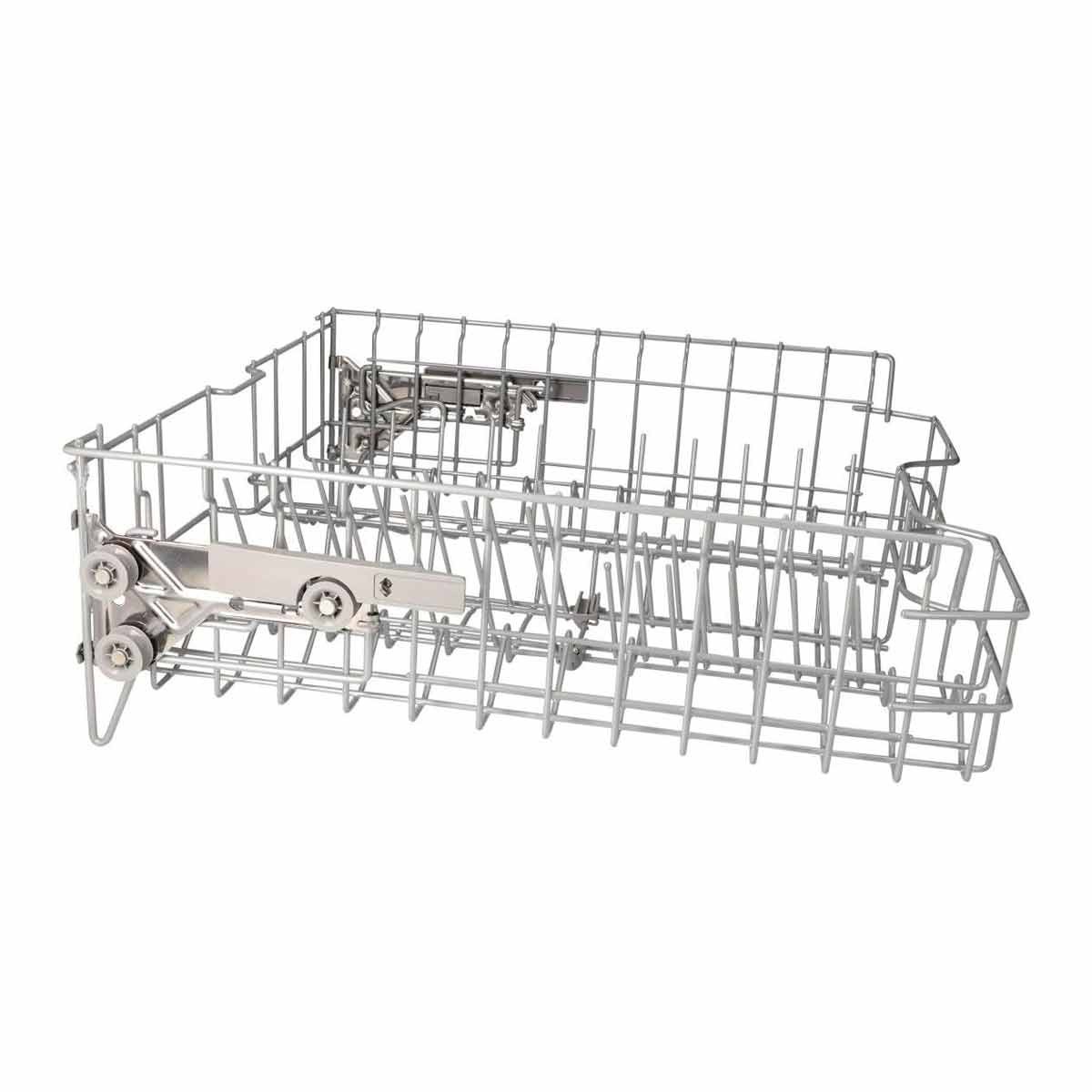 cesto-superior-lavavajillas-bosch-balay-siemens-20000272