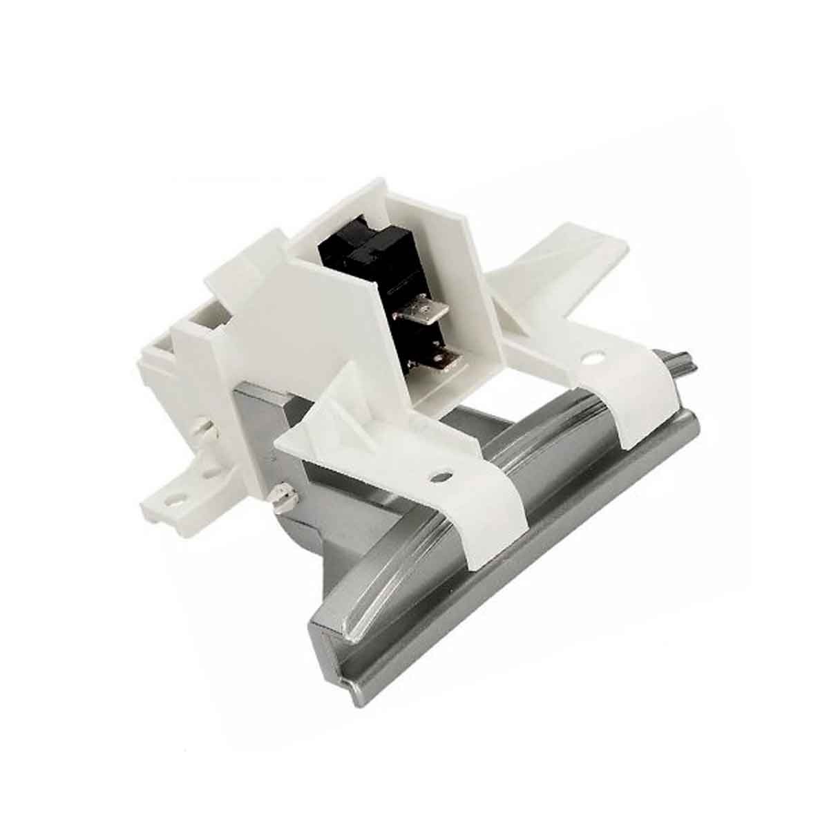 cierre-puerta-lavavajillas-fagor-edesa-vmi000055