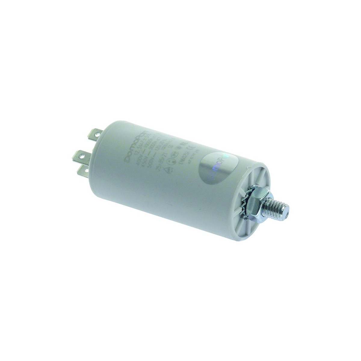 condensador-de-servicio-capacidad-125f-450v-tolerancia-5