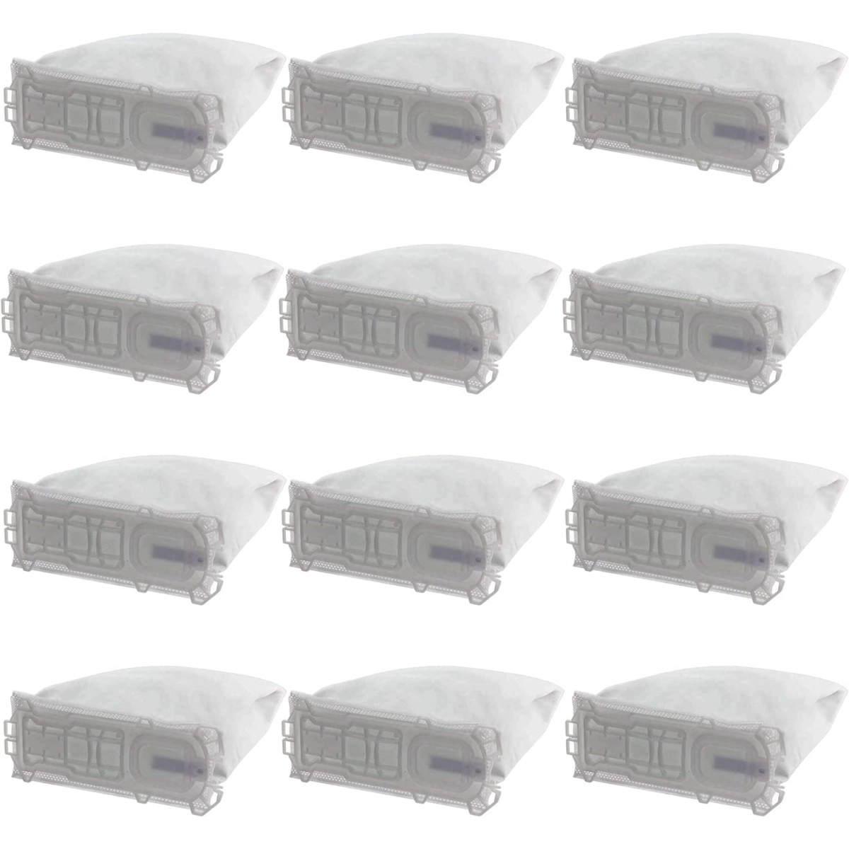conjunto-de-12-bolsas-de-tela-para-aspiradora-vorwerk-compatible-con-modelos-135-136-135sc-vk136