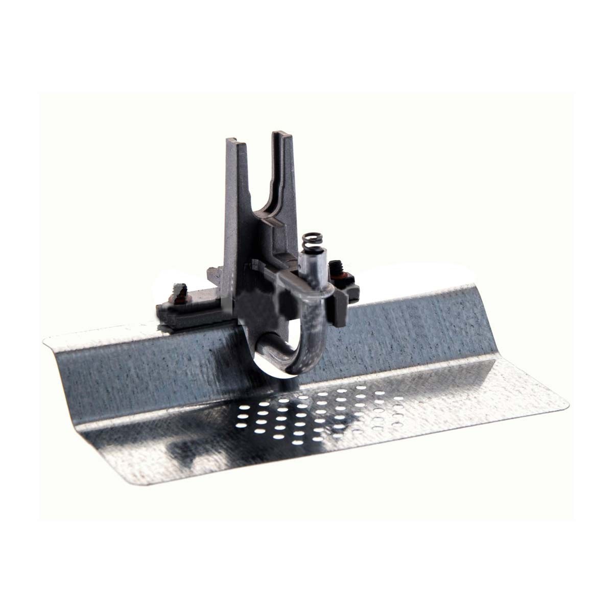 conjunto-piloto-calentador-junkers-8708105655