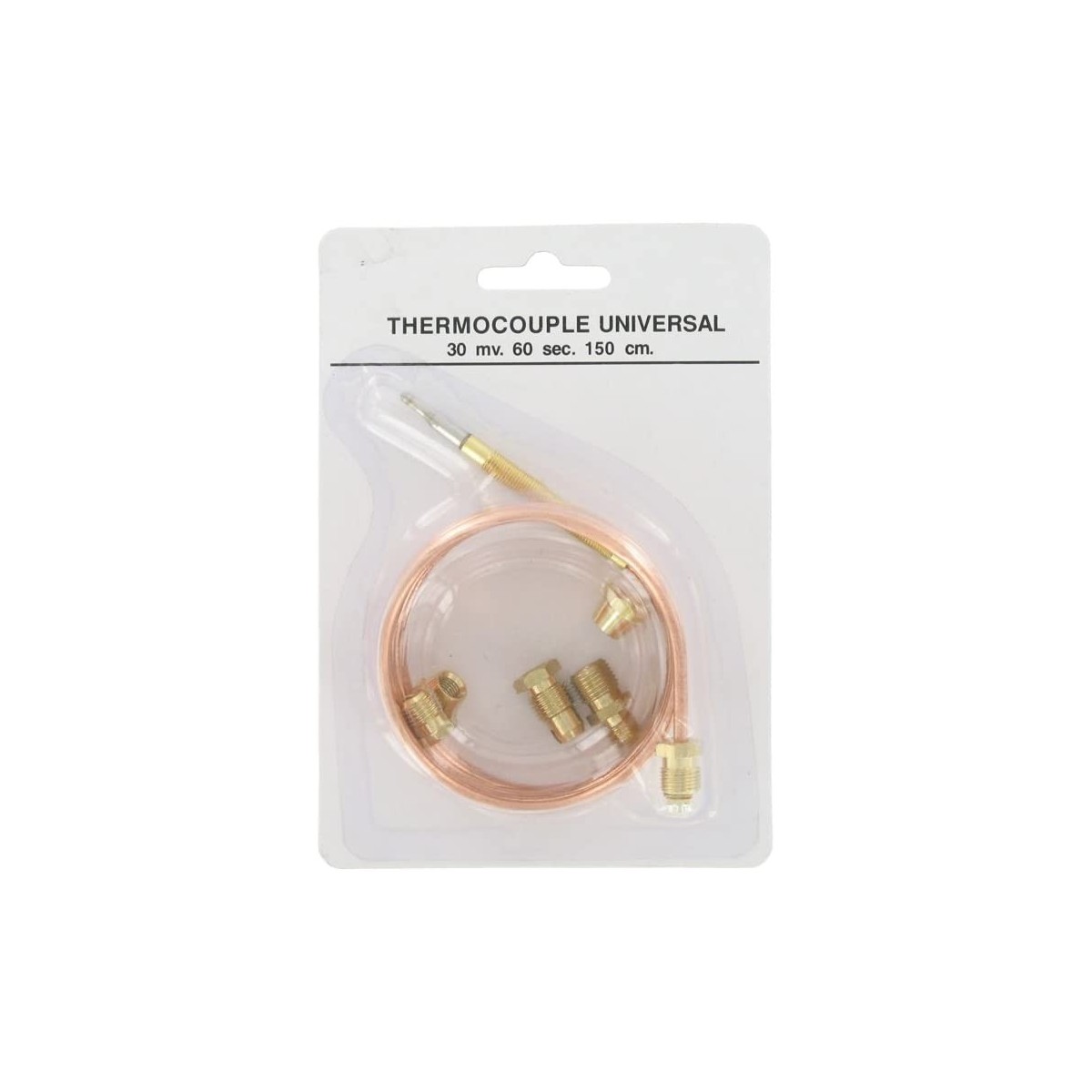 conjunto-termopar-gas-universal-1500mm-5-accesorios
