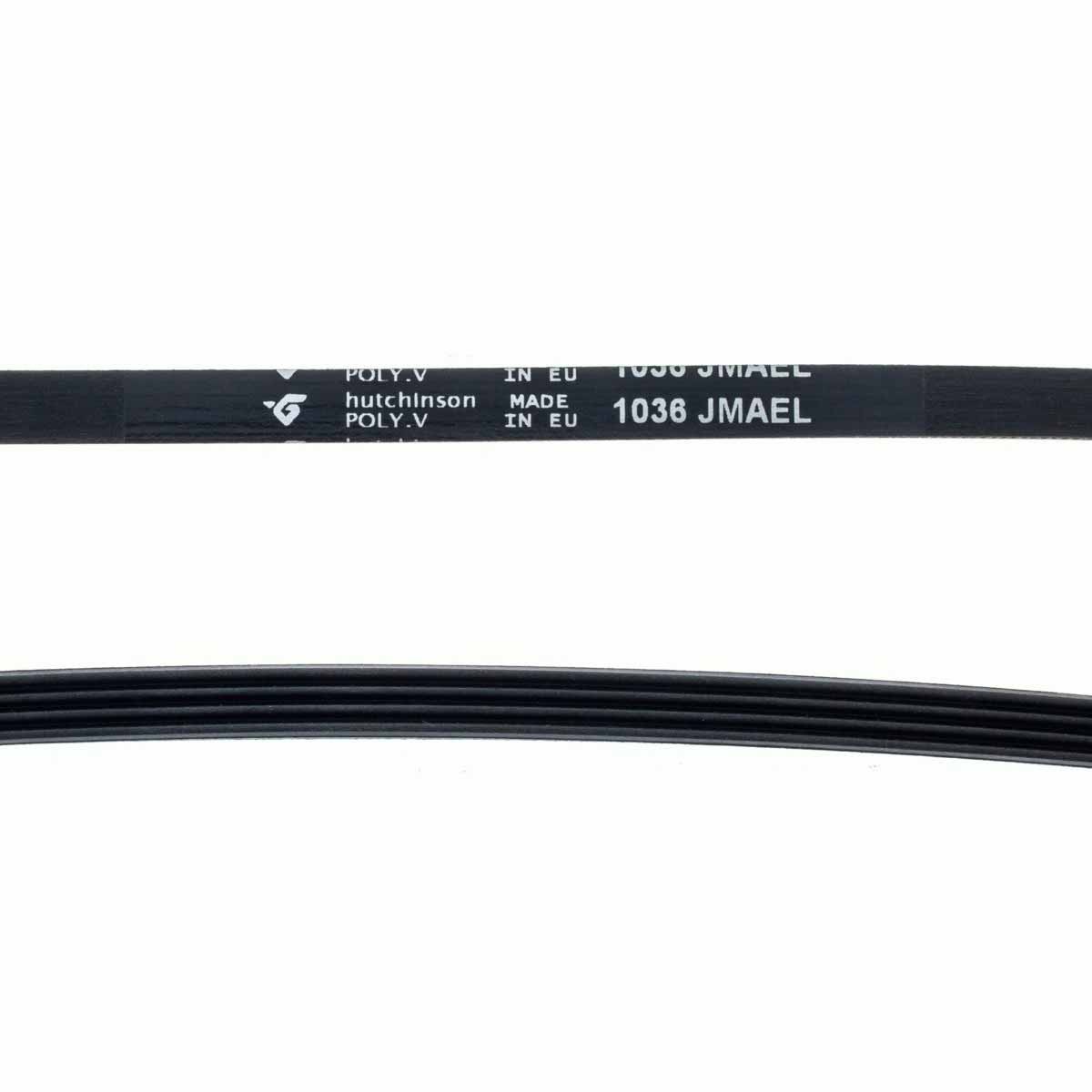 correa-lavadora-1036-jmael