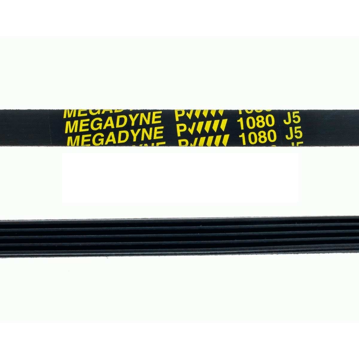 correa-lavadora-1080-j5