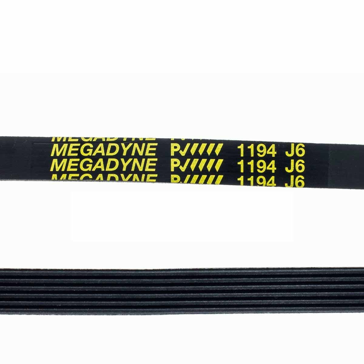 correa-lavadora-1194-j6-6pje-1194