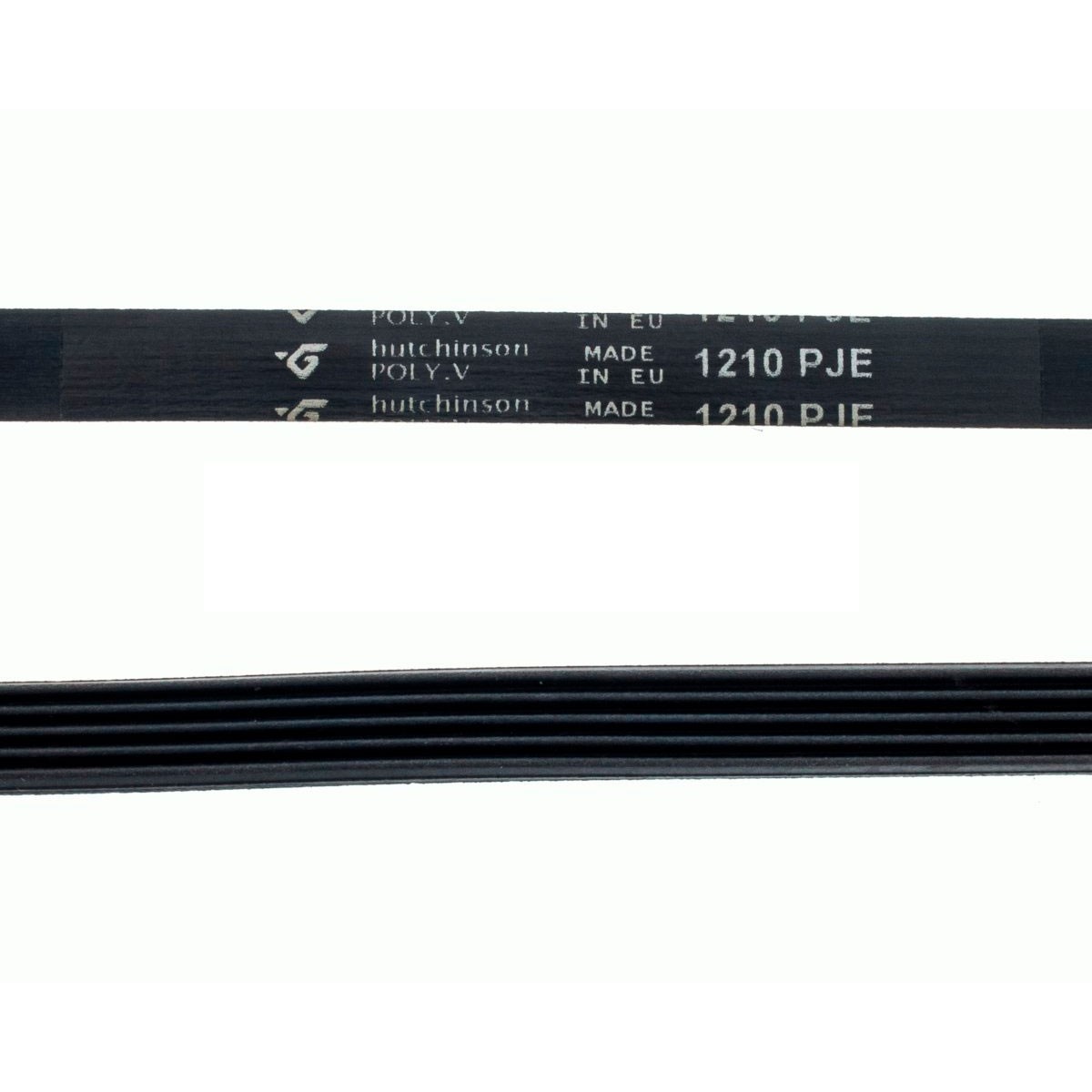 correa-lavadora-1210-pje