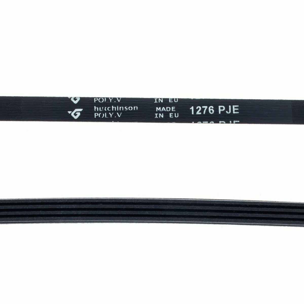 correa-lavadora-1276-pje