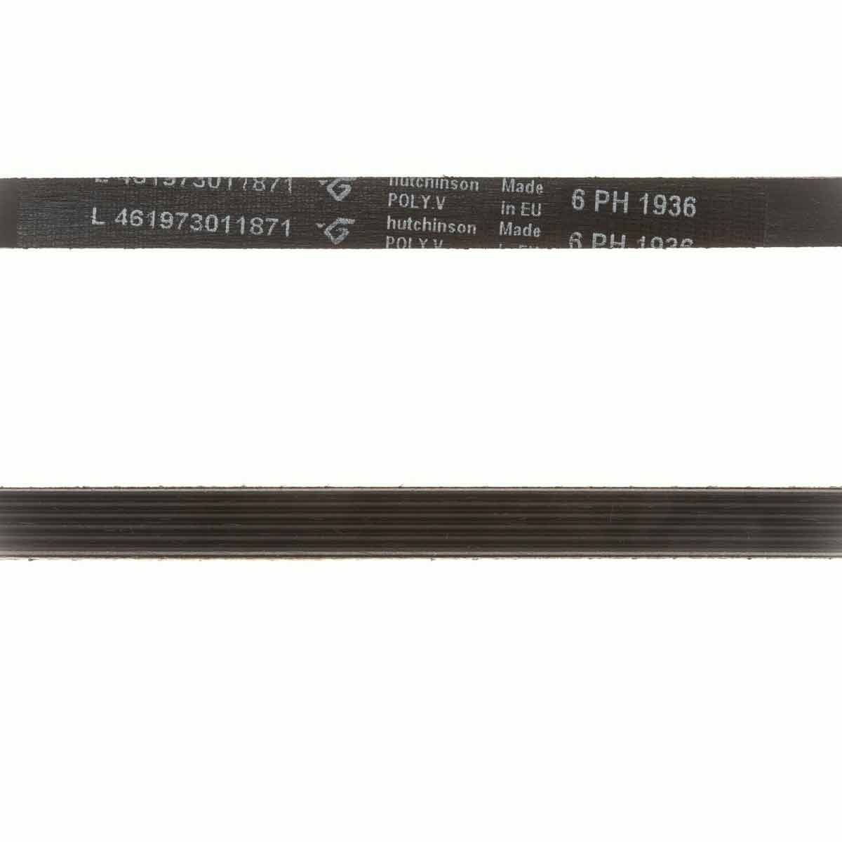 correa-lavadora-1936-h6-l461973011871