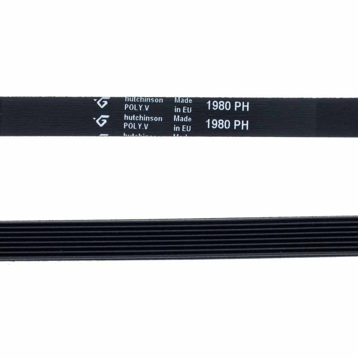 correa-lavadora-1980-ph