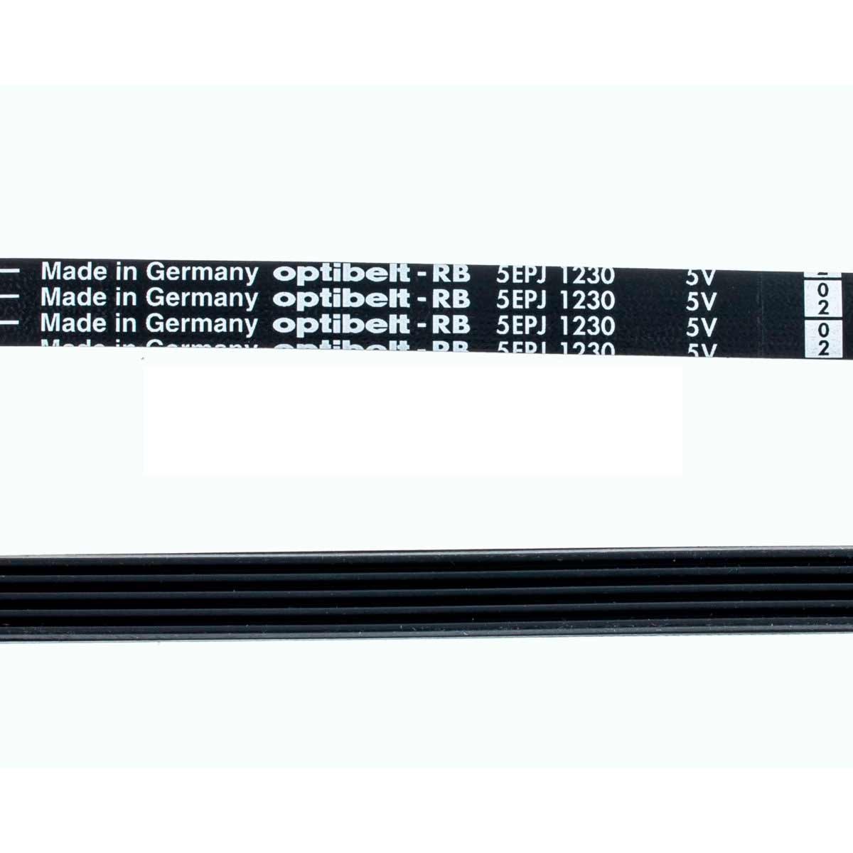 correa-lavadora-5epj-1230