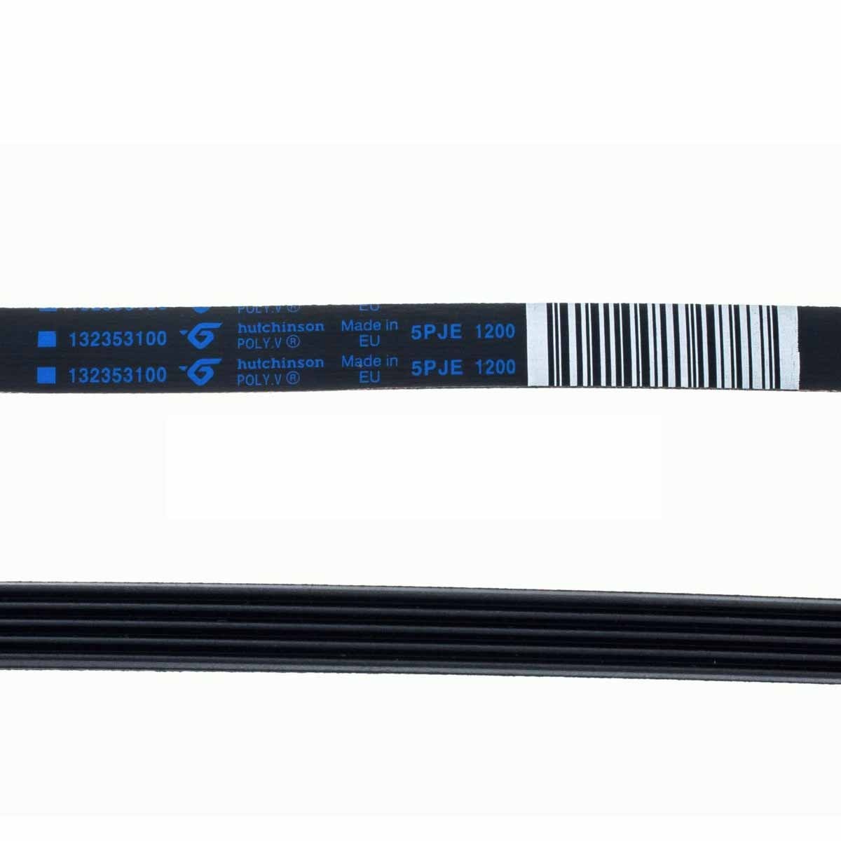 correa-lavadora-5pje-1200-132353100