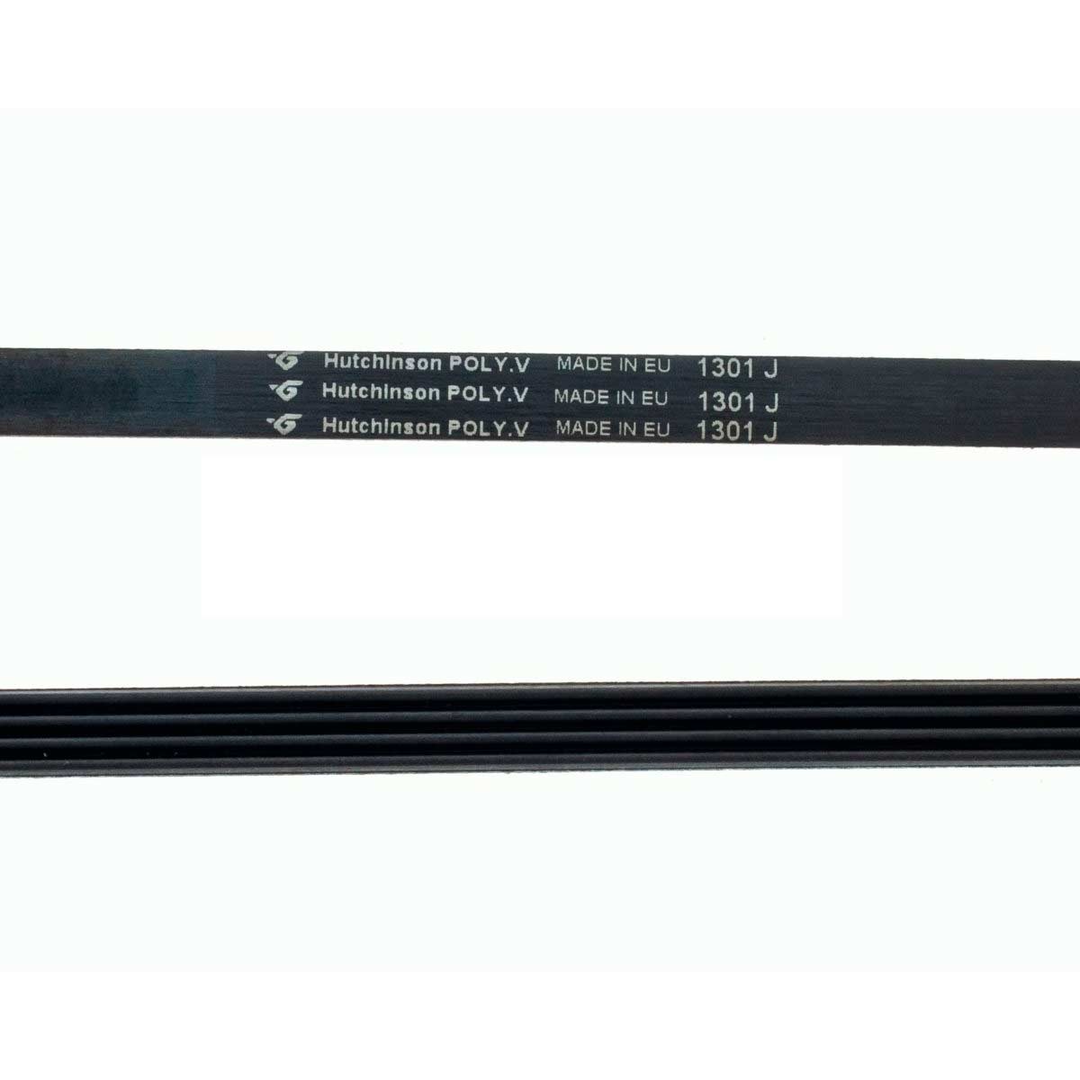 correa-lavadora-bosch-1301-j-4-114504