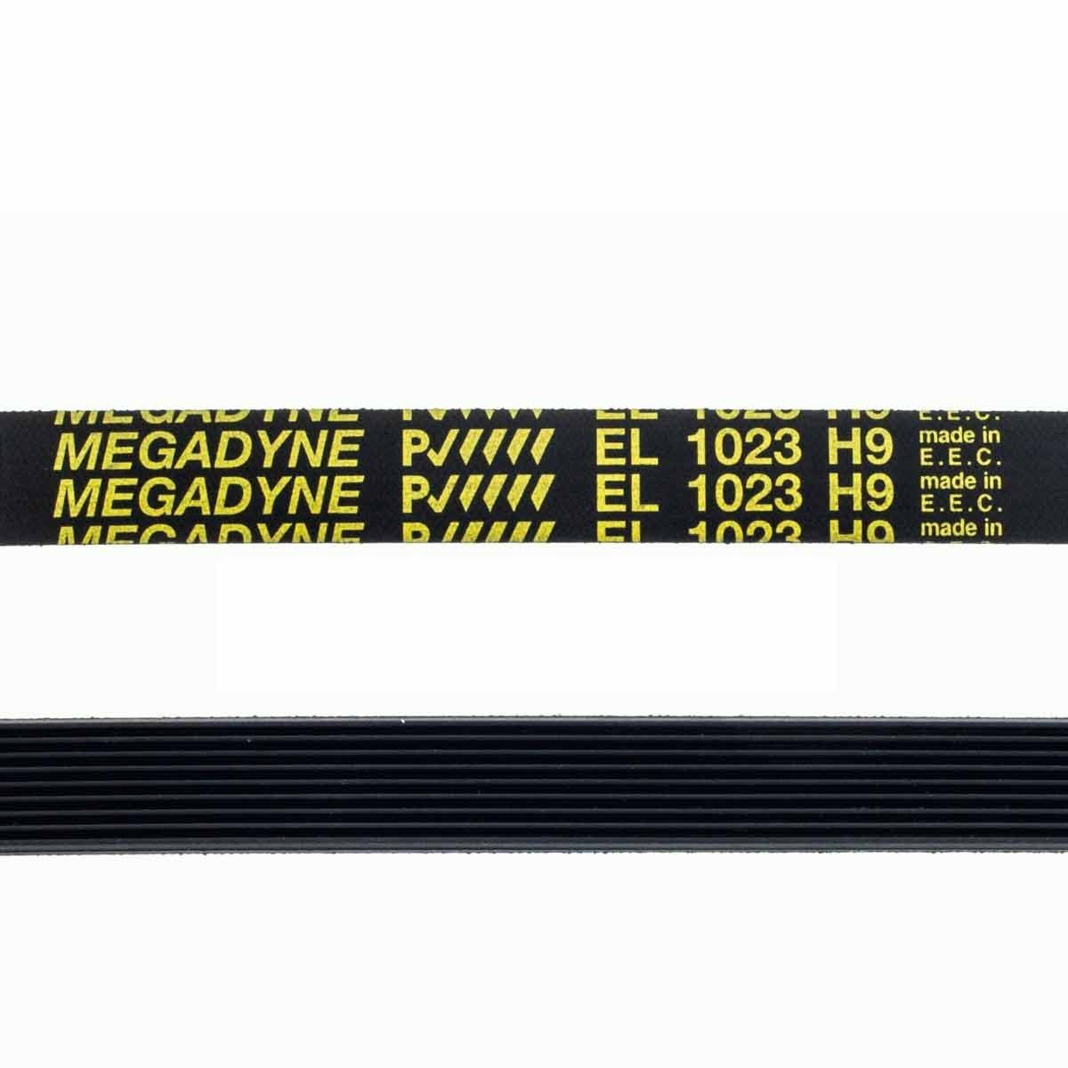 correa-lavadora-el-1023-h9