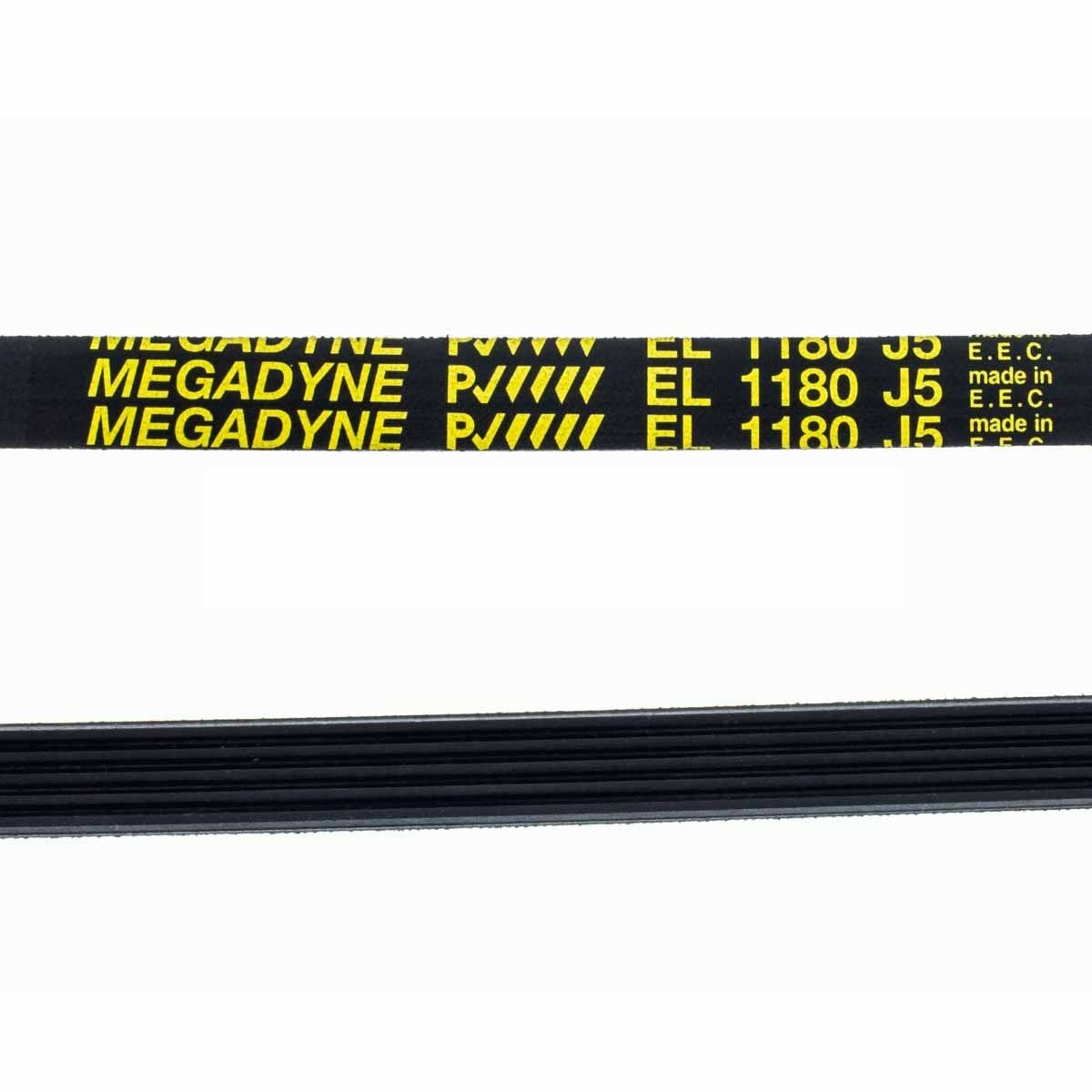 correa-lavadora-el-1180-j5